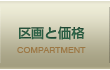 区画と価格